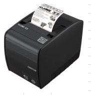 CUSTOM KUBE II RECEIPT ETH PSU BLK